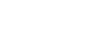 Ellen Krautmann Counseling en Coaching - Home