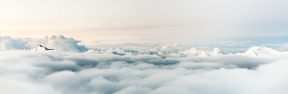 Ellen Krautmann Counseling en Coaching - Over mij