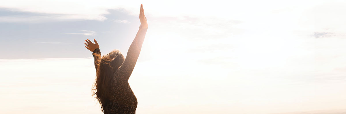Ellen Krautmann Counseling en Coaching - Over mij