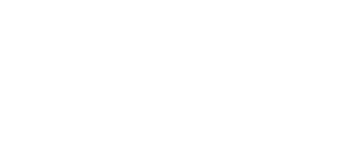 Ellen Krautmann Counseling en Coaching - Ellen Krautmann: Counseling en Coaching